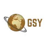 gsy international group